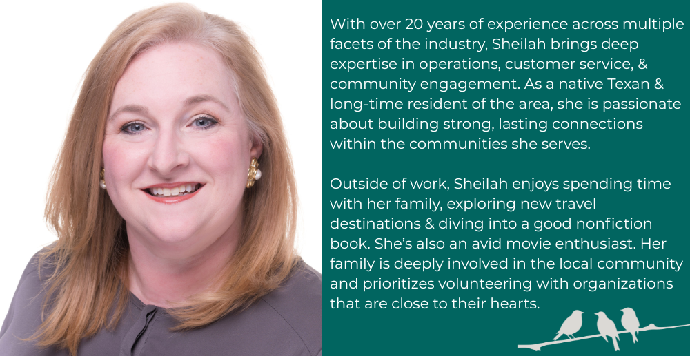 Life at Arborview Circle C Image 2 Life at Arborview Circle C Image 2